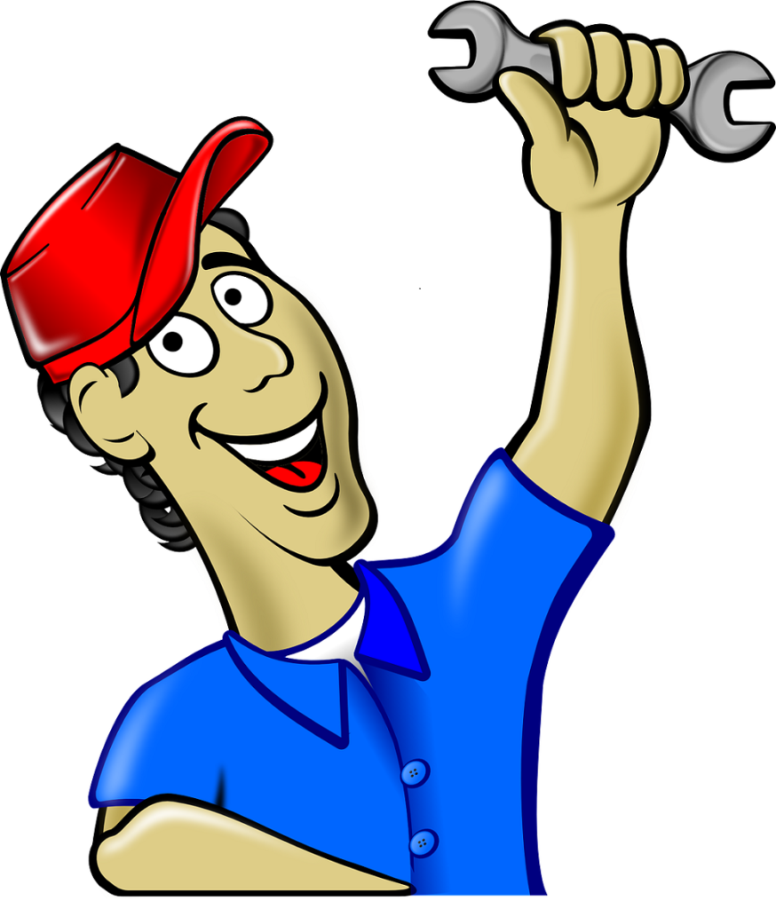 hiring-a-right-handyman-homes89