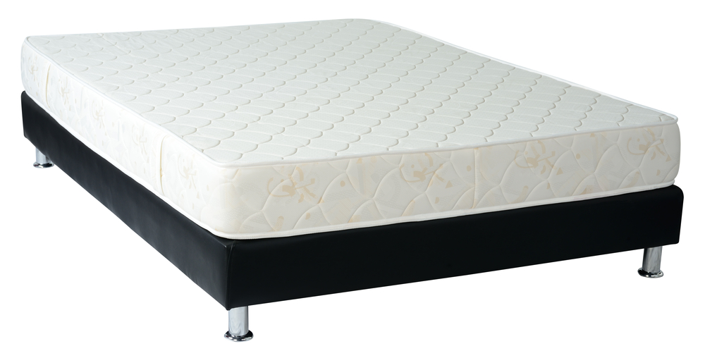 mattress the queen uses