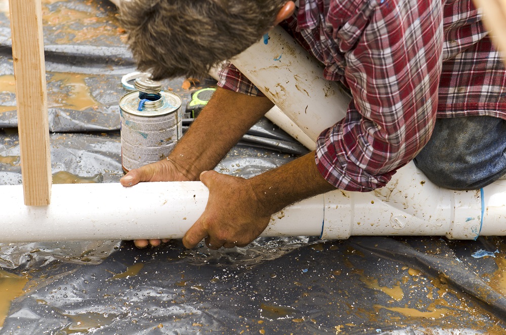 Tips To Fix Your Residential Blocked Sewers | Homes89